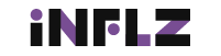 INFLZ